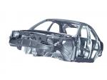 Ford Mondeo 2000 года